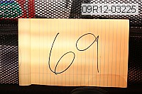 09r12-03225 proof