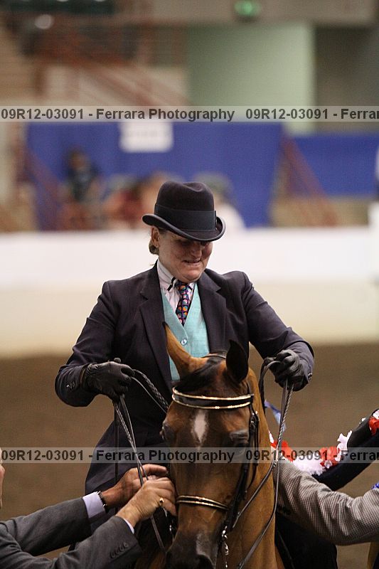 Proof 09r12-03091