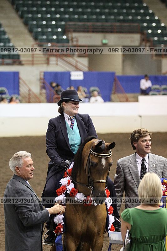 Proof 09r12-03097