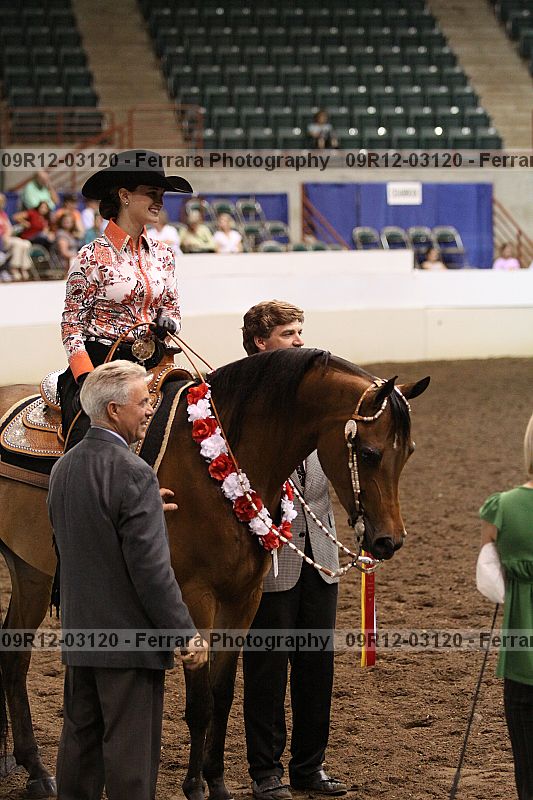 Proof 09r12-03120