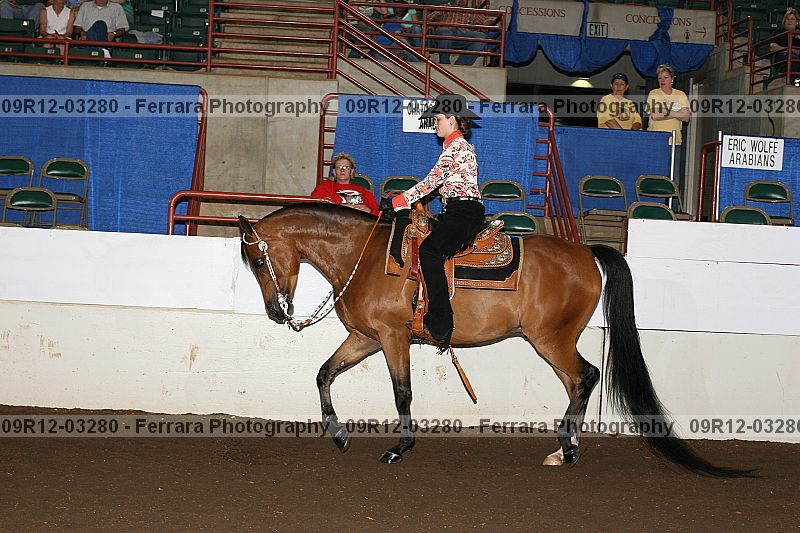 Proof 09r12-03280