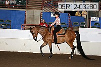 09r12-03280 proof