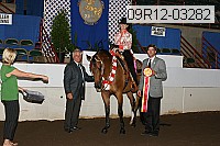 09r12-03282 proof