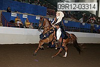 09r12-03314 proof