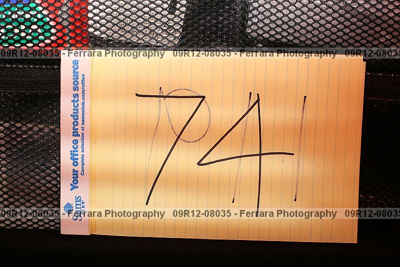 Proof 09r12-08035