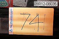 09r12-08035 proof