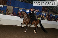 09r12-08041 proof