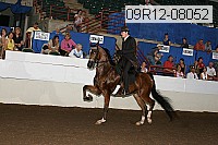 09r12-08052 proof