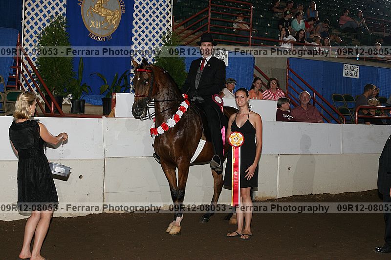 Proof 09r12-08053