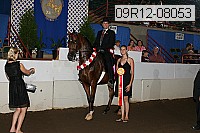 09r12-08053 proof