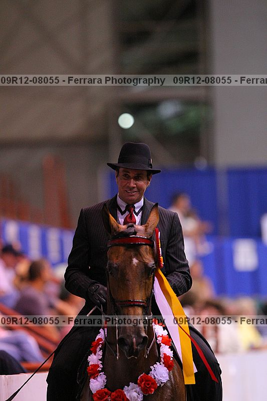 Proof 09r12-08055
