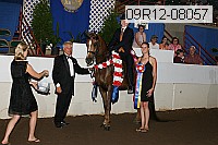 09r12-08057 proof