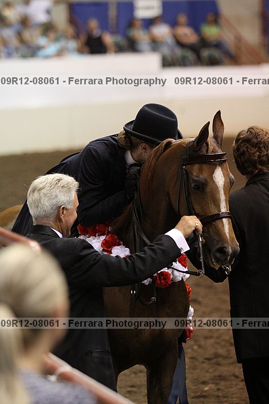 Proof 09r12-08061
