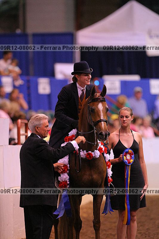 Proof 09r12-08062