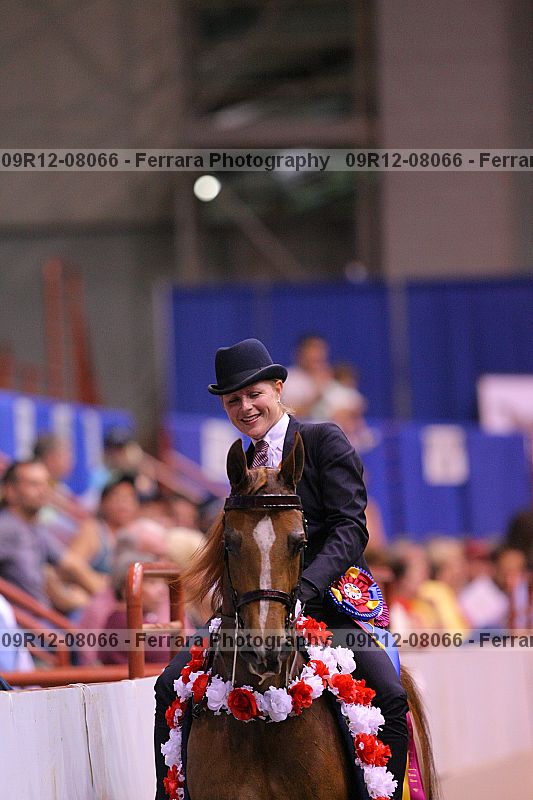 Proof 09r12-08066