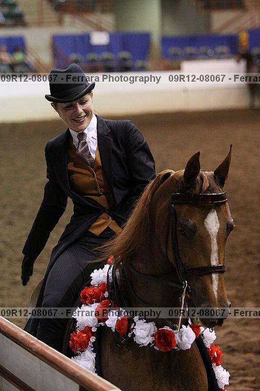 Proof 09r12-08067
