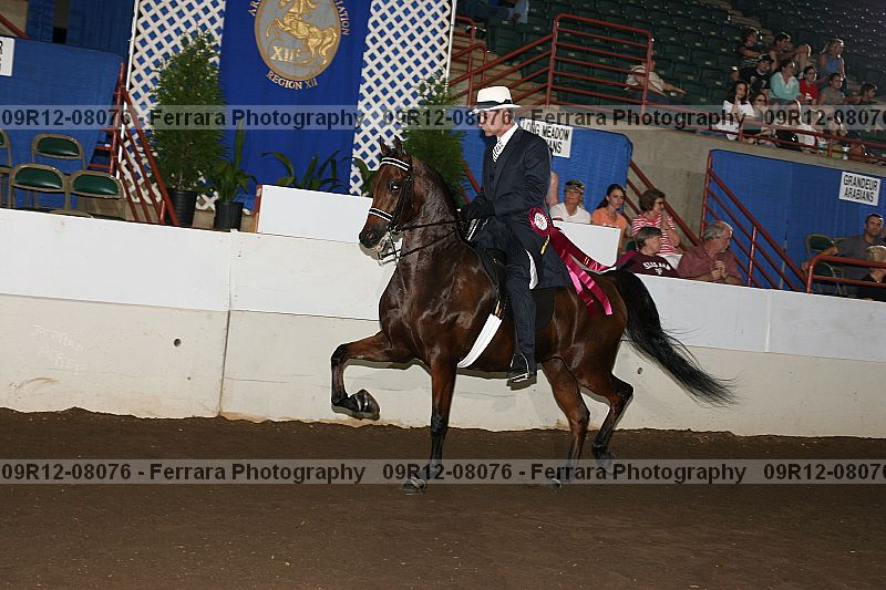 Proof 09r12-08076