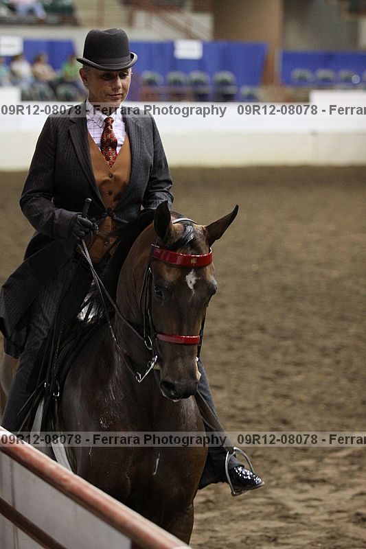 Proof 09r12-08078