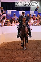 09r12-08079 proof