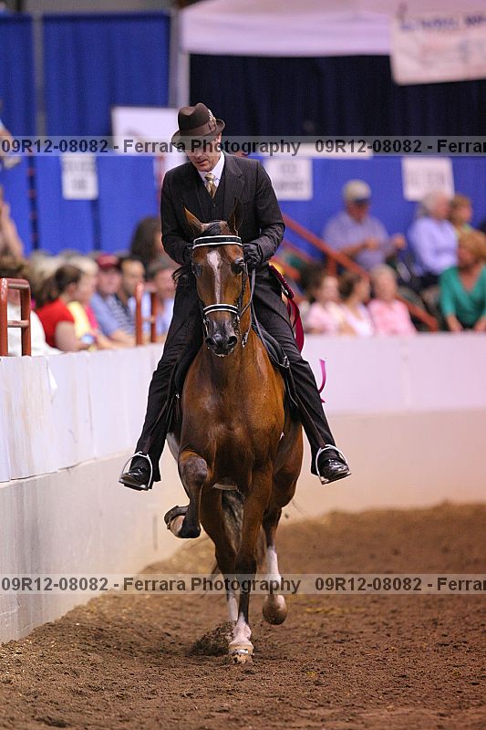 Proof 09r12-08082