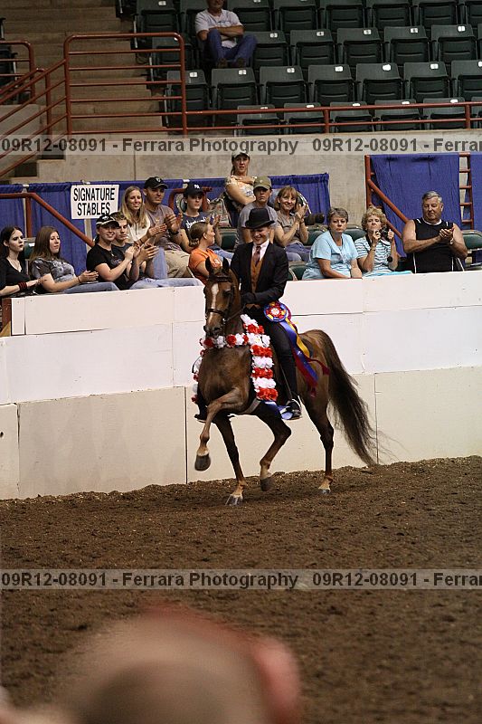 Proof 09r12-08091