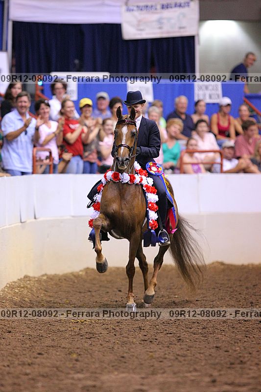 Proof 09r12-08092