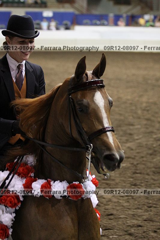 Proof 09r12-08097