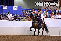 09r12-03027 proof