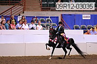 09r12-03035 proof