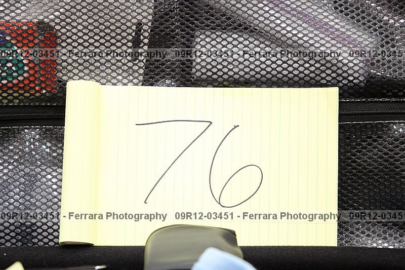 Proof 09r12-03451