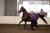 09r12-03479 proof