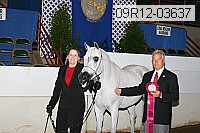 09r12-03637 proof
