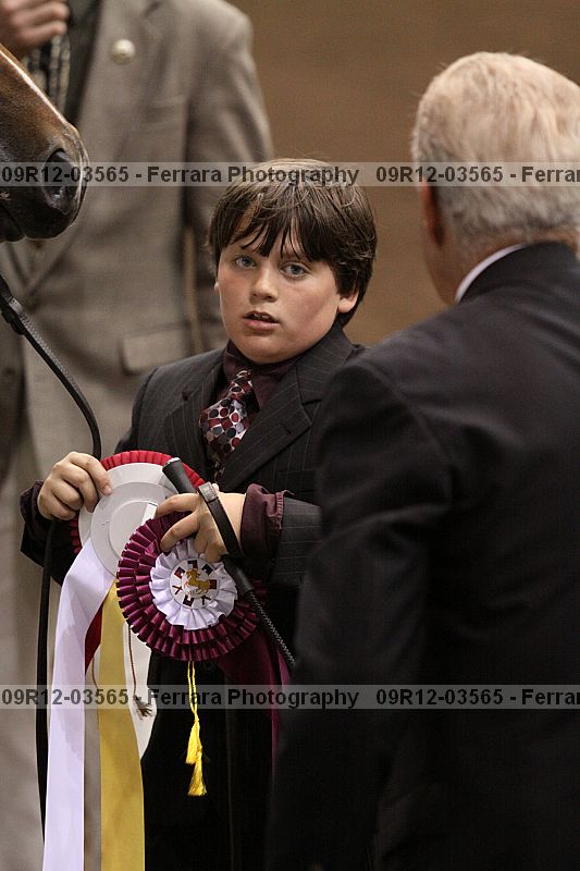 Proof 09r12-03565