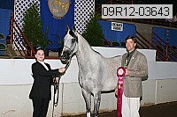 09r12-03643 proof