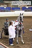 09r12-03573 proof