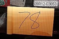 09r12-03653 proof