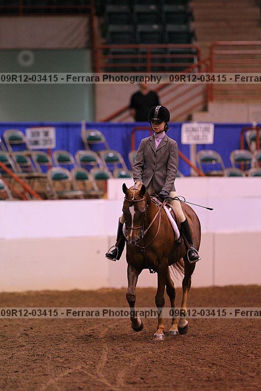 Proof 09r12-03415
