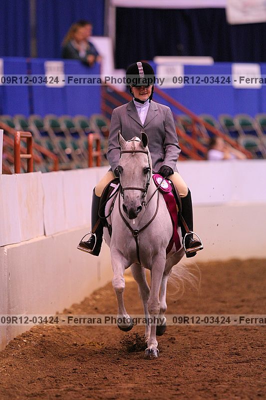Proof 09r12-03424