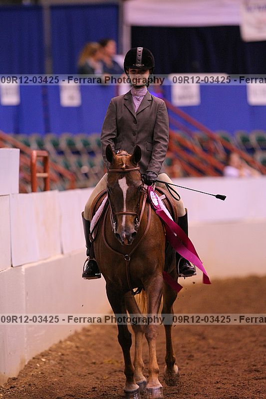 Proof 09r12-03425