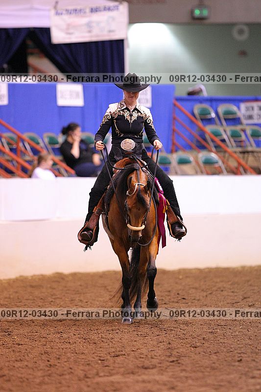 Proof 09r12-03430