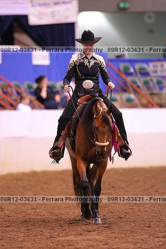 Proof 09r12-03431