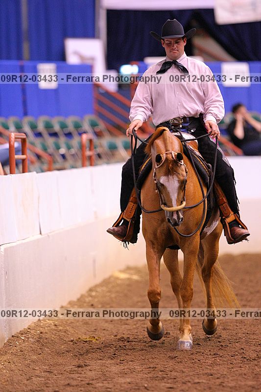 Proof 09r12-03433