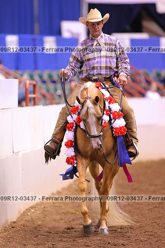 Proof 09r12-03437