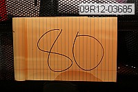 09r12-03685 proof