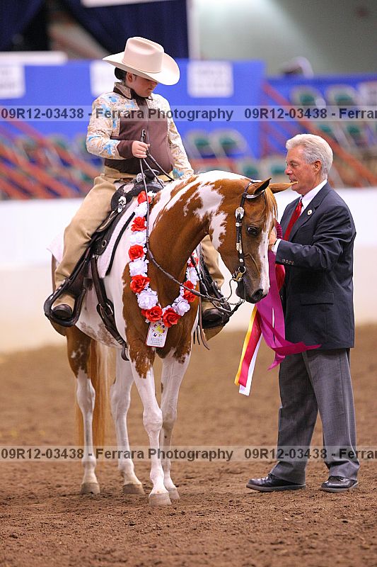 Proof 09r12-03438
