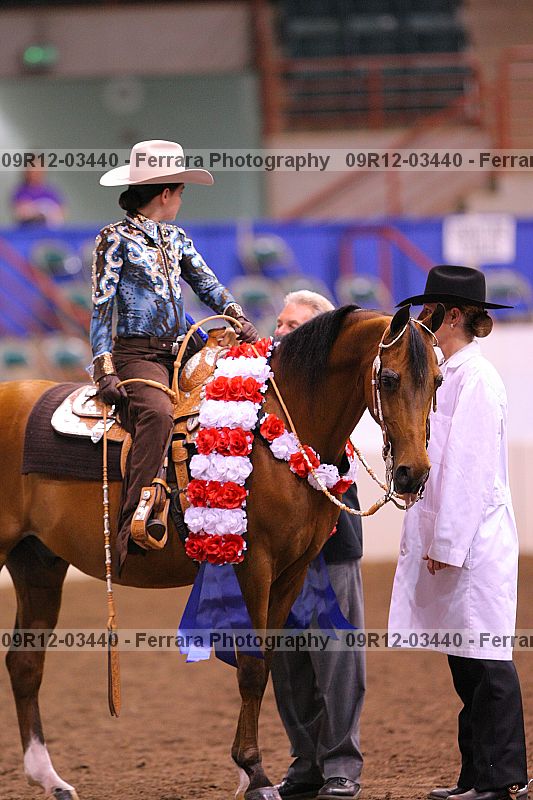 Proof 09r12-03440