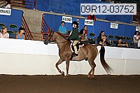 09r12-03752 proof