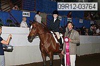 09r12-03764 proof