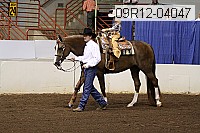 09r12-04047 proof