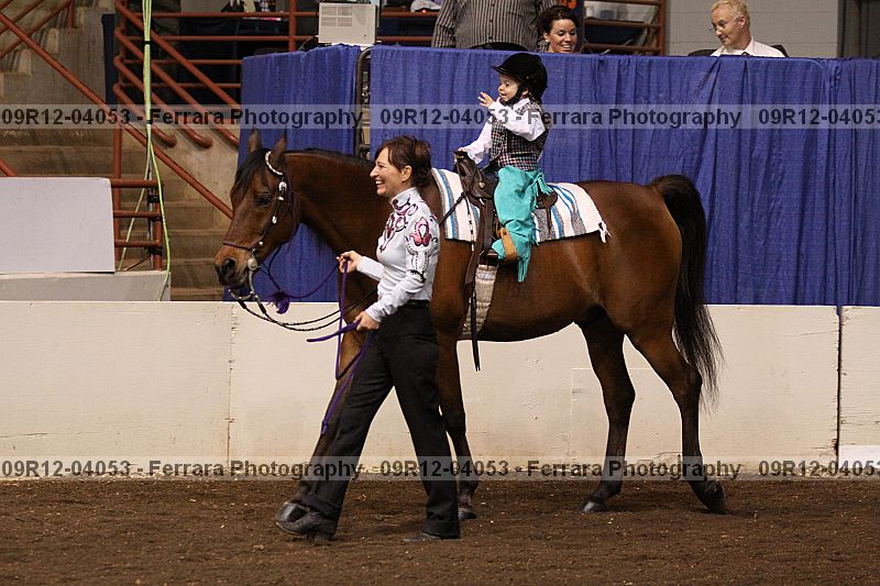 Proof 09r12-04053